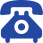 電話(huà)